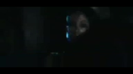 50 Cent - Get Up