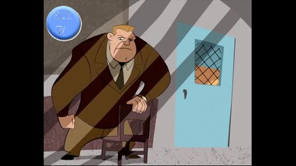 Bg!!! Kim Possible Ким Суперплюс 1 сезон епизод 4 част 1 High Qualuity 