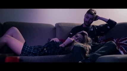 Giannis Ploutarhos - Mia Kalispera (official Music Video Hd)