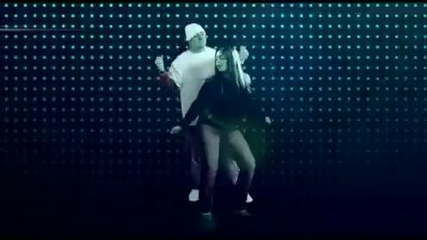 Get Buck In Here - Akon ft. Diddy, Ludacris & Lil Jon H Q