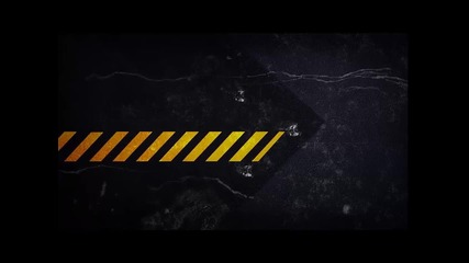 Nfs Most Wanted 2012 - 5th Boss Race - Gameplay [raikkonen_1]