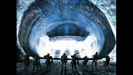 Starship Troopers Roughnecks Klendathu Campaign 08 