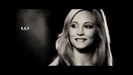 ^_^ Candice Accola ^_^ - ^_^ Collab Part 5 ^_^