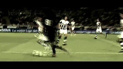 Kaka Real Madrid on Vimeo by kaka8ronaldo9 