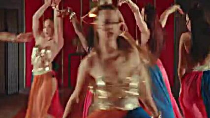 Tea Tairovic - Vestice (official Video ｜｜ Album Tea).mp4