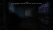 Amnesia: The Dark Descent Gameplay Част 2