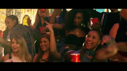 Sevyn Streeter ft. Chris Brown - Don t Kill The Fun