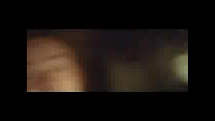 La Mome (2007)