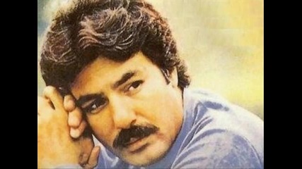 Ferdi Tayfur - Ne zaman