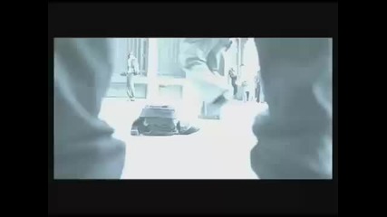 Akcent - Stay with me
