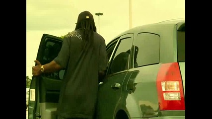 Rick Ross feat. Flo Rida - Street money ( High Quality ) 
