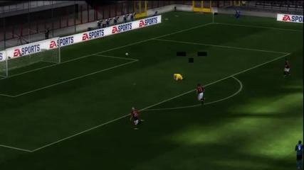 Letsfifa12 - Ok just Wtf #15