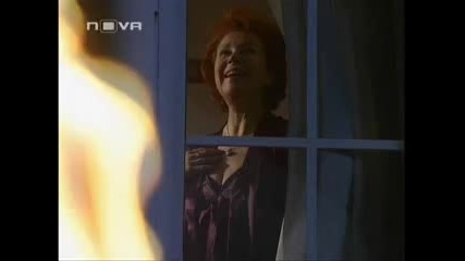 Nezabravima 2 sezon 23 epizod (celiq)