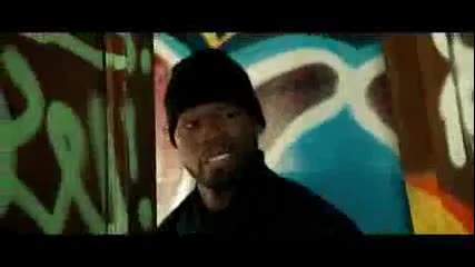 50 Cent - Irregular Heartbeat ft. Jadakiss, Kidd Kidd