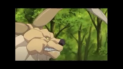 [samuraifansubs] Blood-c - 12 (480p)_xvid bg sub Final