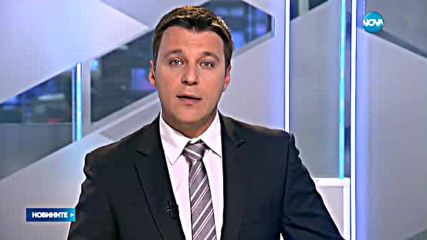 Задържаха българин след отправена заплаха на летището в Малта