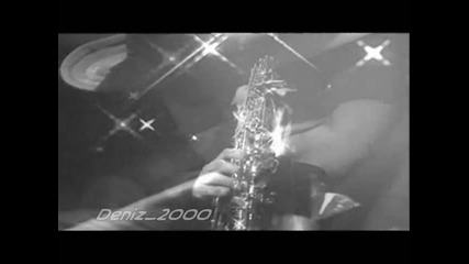Damla Damla (orhan