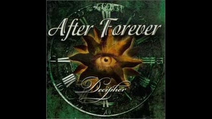 After Forever - Intrinsic