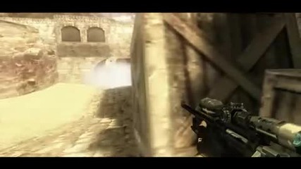 Spawn living legend High Quality