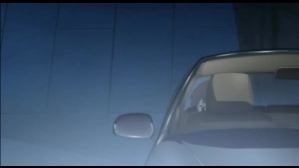 Високо Качество Kanamemo Епизод 9