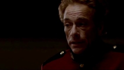 Наближаващи Врагове (2013) - Трейлър