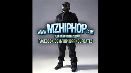 T-pain - Lost and Found (new 2012 )