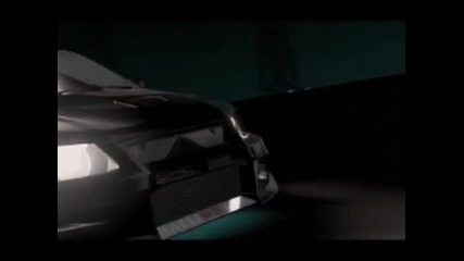Djogani ft. Sladja D. - Ajmo sad u provod