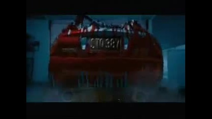 Nfs Underground Trailer 