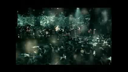 Marisa Monte - A Sua