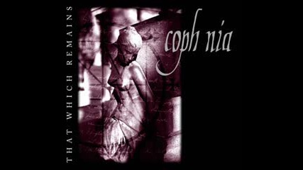 Coph Nia - Our Lady of the Stars