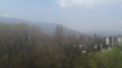 galaxy s2