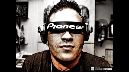 [ House Music™ ]