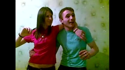 noncho i teodora dance 