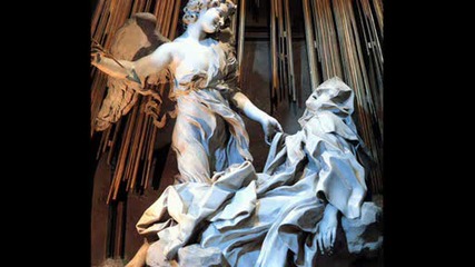 Quinn - Ecstasy in Avila (reprise)1996