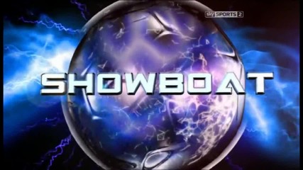 Soccer Am - 6/10/12 - Showboat