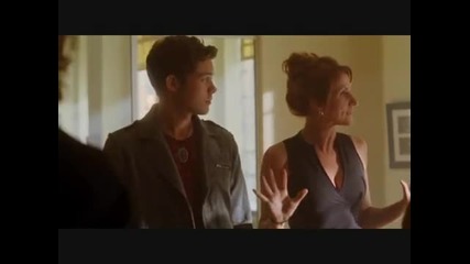 Another Cinderella Story - Dance - Hq