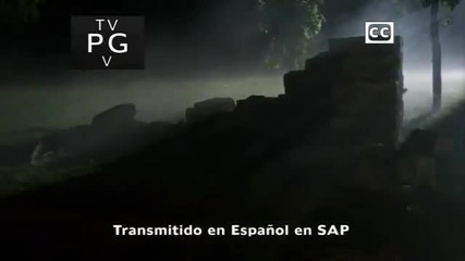 My Babysitter's a Vampire Season 2 Episode 6 / Бавачката ми е вампир Сезон 2 Епизод 6