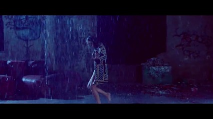 Premiera!!!vasia Theodosiou - Tis Nixtes Vgeno (official Music Video Hd)