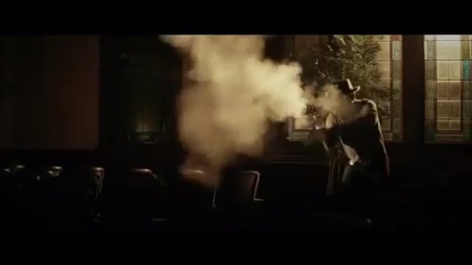 Жега (2014)(onlain-filmi.net)