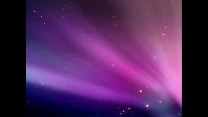 Aurora Borealis - Canon / Pachelbel