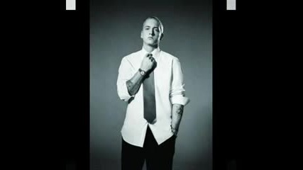 Eminem{llowe}