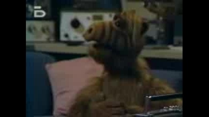 Alf.s02e01