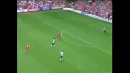 Fernando Torres 