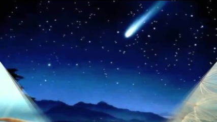 Ernesto Cortazar - Lonesome heart