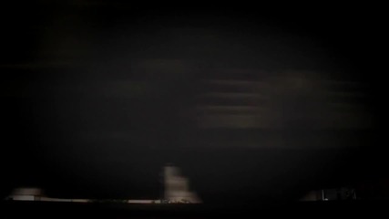 Rulo y La Contrabanda-la Flor - 1080p