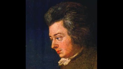 Mozart - Turkish March