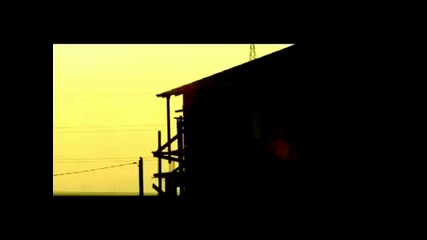 Dj Project - Miracle Love Hd (official video) Румъния