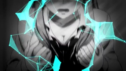 █▬█ █ ▀█▀ 5 More Hours Amv New