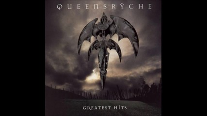 Queensryche - Warning