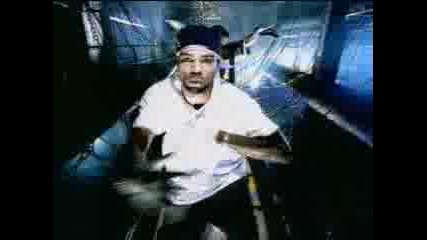 Redman & Method Man - Da Rockwilder